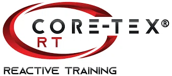 Core-Tex  Logo for Promo Codes