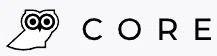 Core App