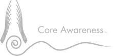 Core Awareness