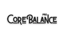 CoreBalance