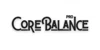 CoreBalance