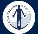 Core Balance Training