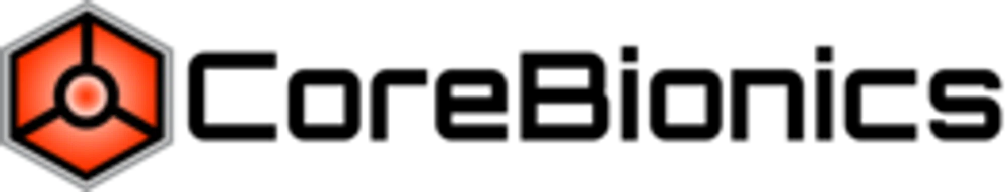 CoreBionics