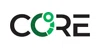 CORE Body Temperature