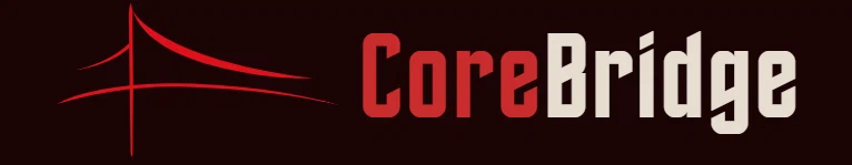 CoreBridge