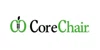 CoreChair