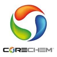 Corechem