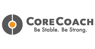CoreCoach
