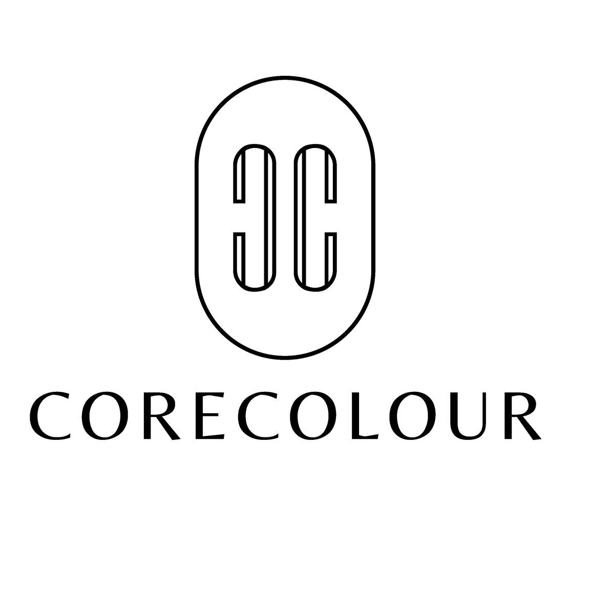 CoreColour