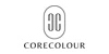 CoreColour