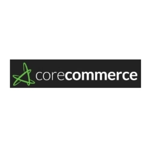 CoreCommerce