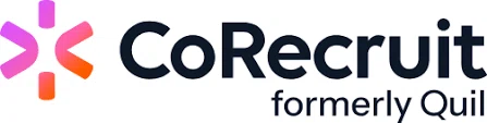CoRecruit