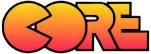 Core Design