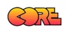 Core Design