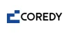 Coredy