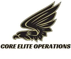 Core Elite Operations