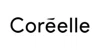 Coreelle Coupons Coreelle Coupons and Promo Code