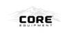 Core Equipment