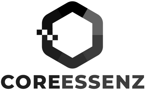 CoreEssenz