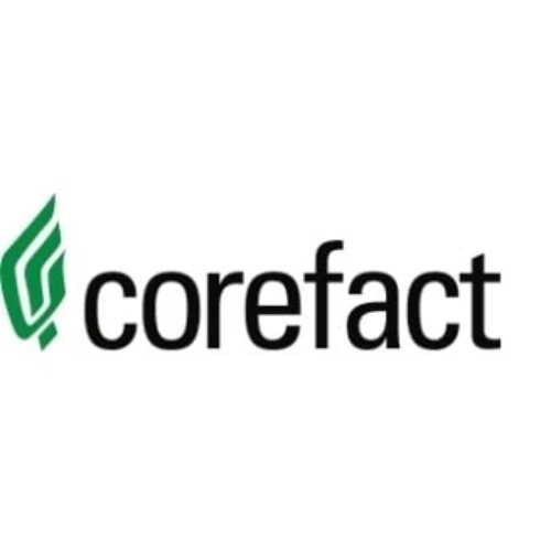 Corefact