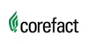 Corefact