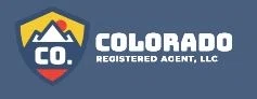 Colorado Registered Agent LLC