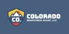 Colorado Registered Agent LLC