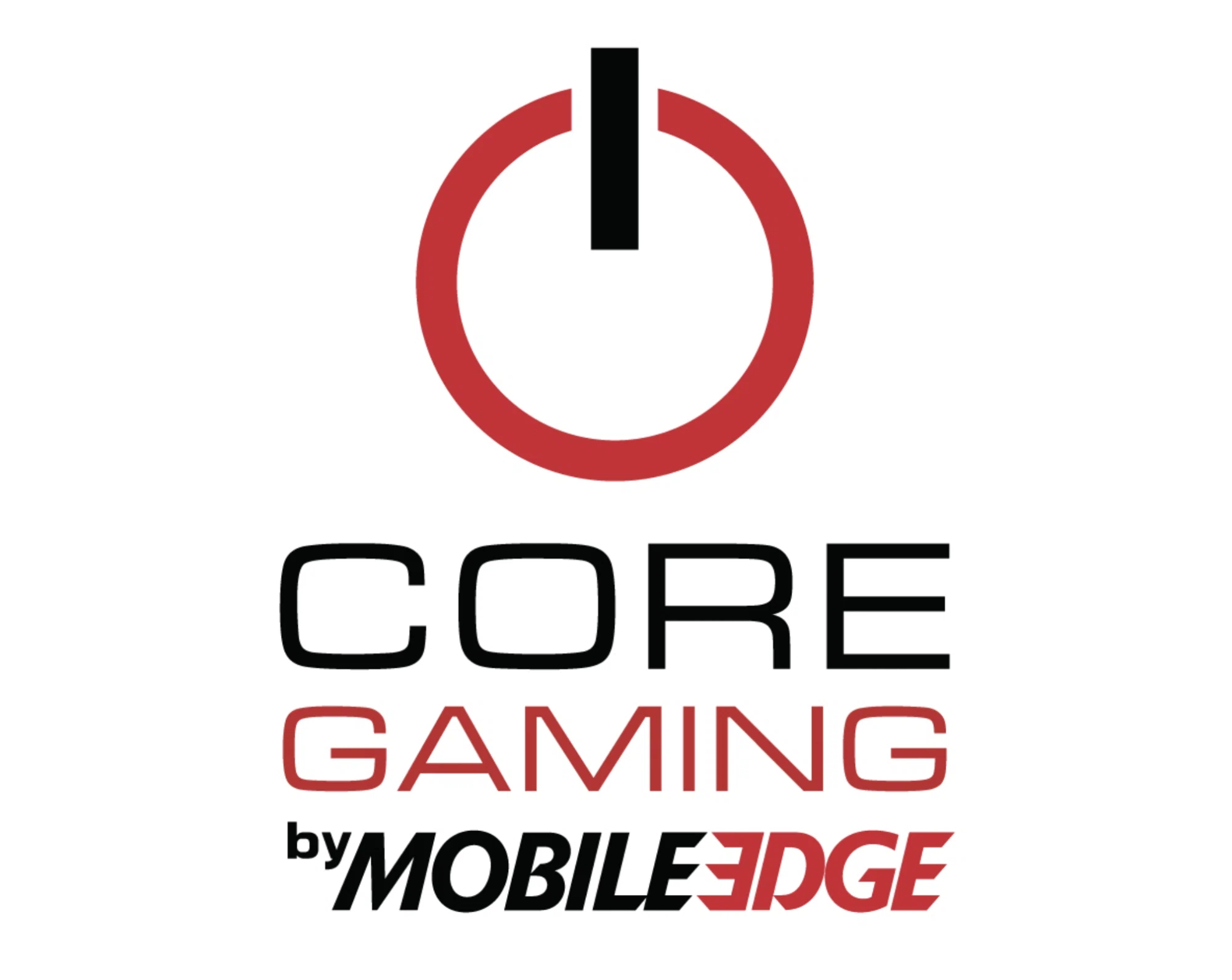 Core Gaming