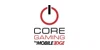 Core Gaming
