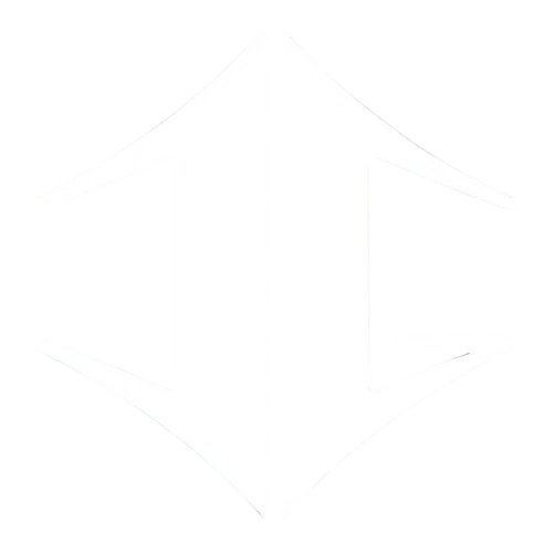 Core Gear Golf