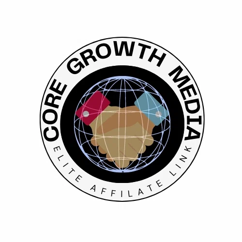 Core Growth Media