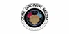 Core Growth Media