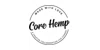 Core Hemp