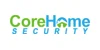 Core Home Security