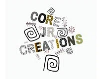 Core Jr Creations