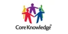 Core Knowledge Foundation