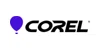 Corel