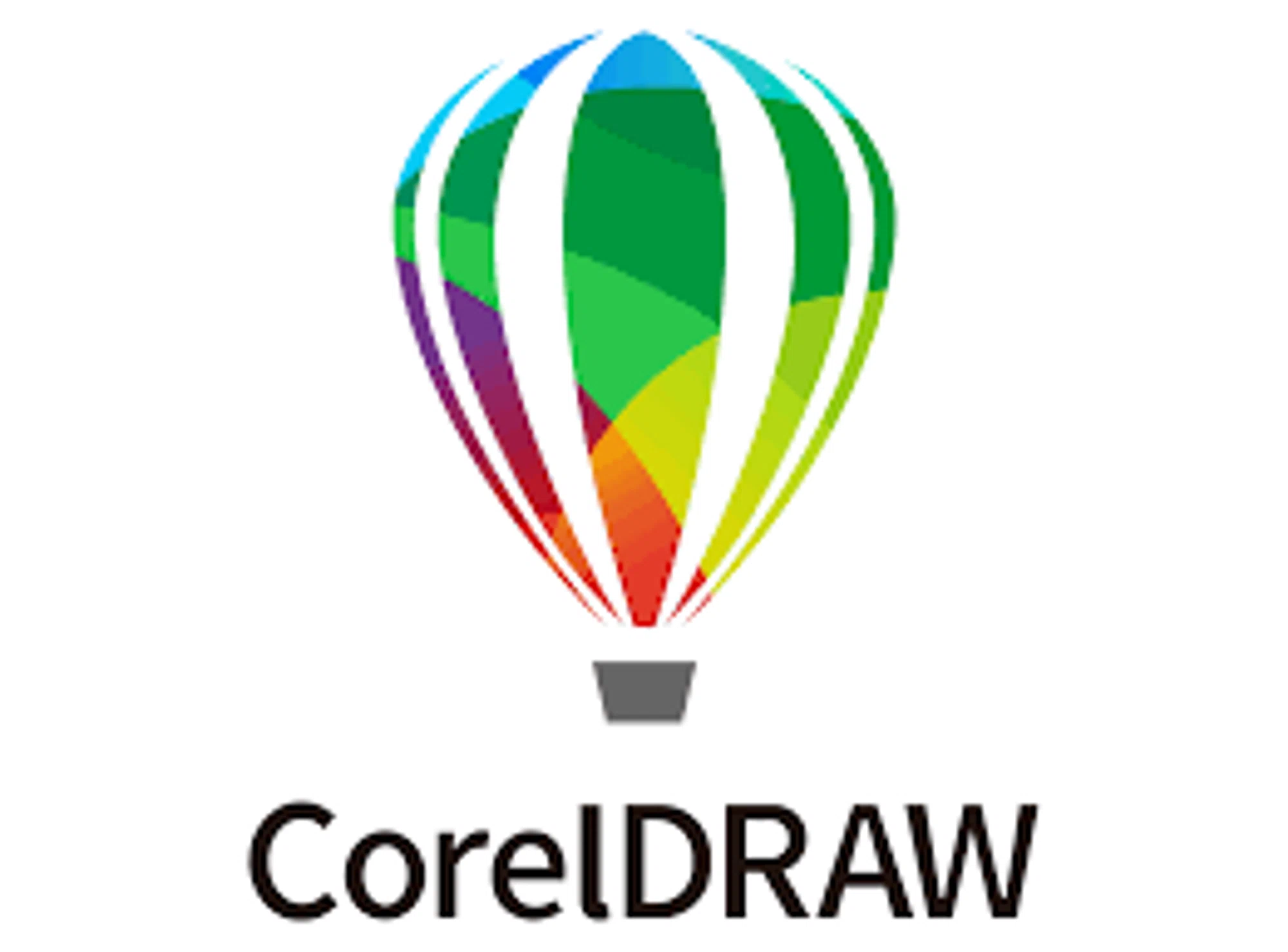 Corel Draw