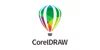 Corel Draw