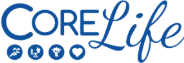 CoreLife MD