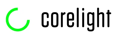 Corelight