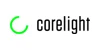 Corelight