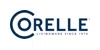Corelle