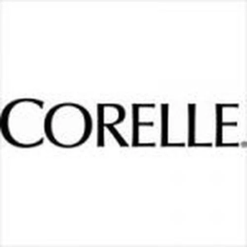 Corelle
