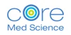 Core Med Science