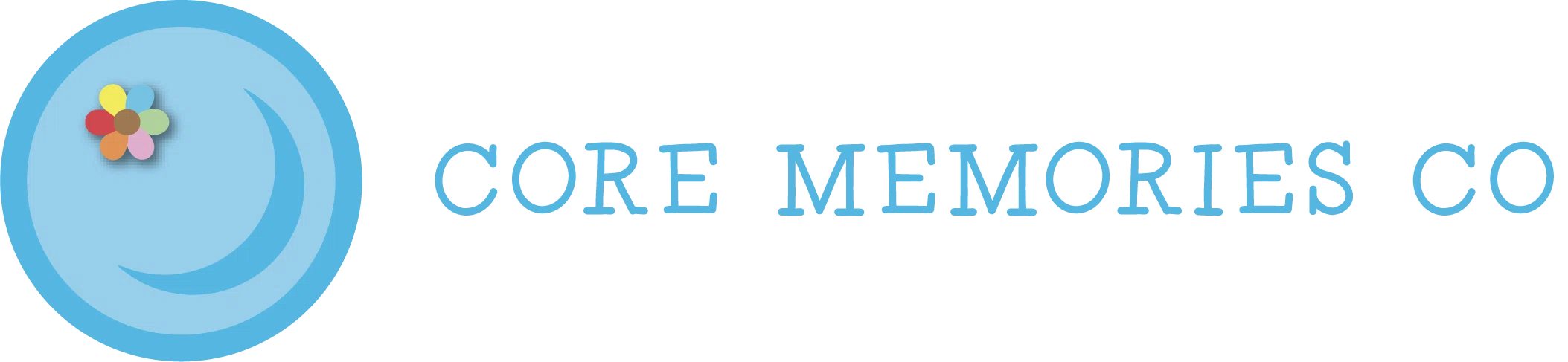 Core Memories Co