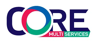 Core Multi Services Inc