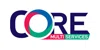 Core Multi Services Inc