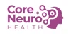 Core Neuro Health