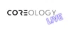 Coreology